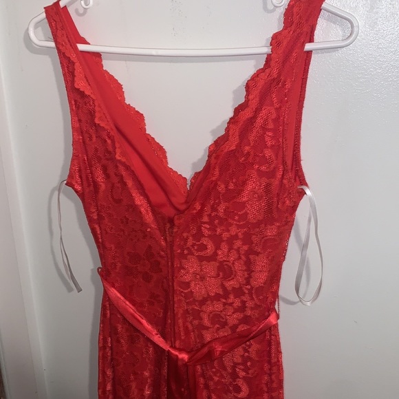 Windsor dress - Picture 8 of 10